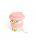 Babychino Cup | Favourite Things | 4 oz
